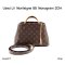 Louis Vuitton MONTAIGNE BB MONOGRAM 2014