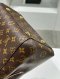 Louis Vuitton MONTAIGNE BB MONOGRAM 2014