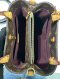 Louis Vuitton MONTAIGNE BB MONOGRAM 2014