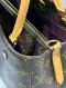 Louis Vuitton MONTAIGNE BB MONOGRAM 2014