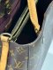 Louis Vuitton MONTAIGNE BB MONOGRAM 2014