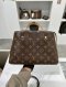 Louis Vuitton MONTAIGNE BB MONOGRAM 2014