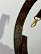 Louis Vuitton MONTAIGNE BB MONOGRAM 2014