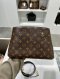 Louis Vuitton MONTAIGNE BB MONOGRAM 2014