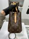 Louis Vuitton MONTAIGNE BB MONOGRAM 2014