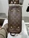 Louis Vuitton MONTAIGNE BB MONOGRAM 2014