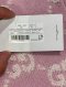 Gucci GG KNIT WOOL TOP PINK SIZE M