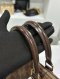 Louis Vuitton SPEEDY 30 DAMIER EBENE 2014