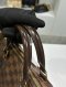 Louis Vuitton SPEEDY 30 DAMIER EBENE 2014