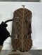 Louis Vuitton SPEEDY 30 DAMIER EBENE 2014