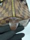 Louis Vuitton SPEEDY 30 DAMIER EBENE 2014