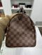 Louis Vuitton SPEEDY 30 DAMIER EBENE 2014