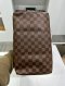 Louis Vuitton SPEEDY 30 DAMIER EBENE 2014
