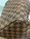 Louis Vuitton SPEEDY 30 DAMIER EBENE 2014