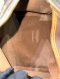 Louis Vuitton SPEEDY BAN 25 MONOGRAM 2012