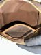Louis Vuitton SPEEDY BAN 25 MONOGRAM 2012