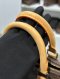 Louis Vuitton SPEEDY BAN 25 MONOGRAM 2012