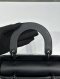Dior LADY DIOR SMALL SO BLACK LAMBSKIN 2021