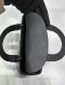 Dior LADY DIOR SMALL SO BLACK LAMBSKIN 2021