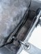 Dior LADY DIOR SMALL SO BLACK LAMBSKIN 2021