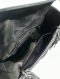 Dior LADY DIOR SMALL SO BLACK LAMBSKIN 2021