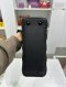 Dior LADY DIOR SMALL SO BLACK LAMBSKIN 2021