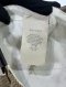 Gucci JUMBO GG CANVAS BASEBALL HAT SIZE S