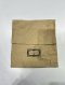 Gucci JUMBO GG CANVAS BASEBALL HAT SIZE S