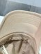 Celine BASEBALL CAP BEIGE SIZE M