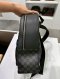 Louis Vuitton JOSH BACKPACK DAMIER GRAPHITE 2016