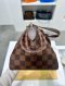Louis Vuitton VERONA PM DAMIER EBENE 2011