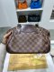 Louis Vuitton VERONA PM DAMIER EBENE 2011
