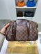 Louis Vuitton VERONA PM DAMIER EBENE 2011
