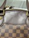 Louis Vuitton VERONA PM DAMIER EBENE 2011