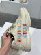 Gucci RHYTON EXQUISITE SNEAKER SIZE 37