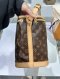 Louis Vuitton PETIT NOE MONOGRAM 2020