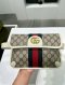 Gucci GG OPHIDIA SMALL BELT BAG