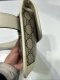 Gucci GG OPHIDIA SMALL BELT BAG