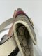 Gucci GG OPHIDIA SMALL BELT BAG