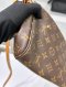 Louis Vuitton FAVORITE MM MONOGRAM 2015