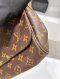 Louis Vuitton FAVORITE MM MONOGRAM 2015