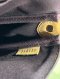 Louis Vuitton FAVORITE MM MONOGRAM 2015