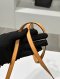 Louis Vuitton FAVORITE MM MONOGRAM 2015