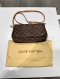 Louis Vuitton FAVORITE MM MONOGRAM 2015