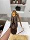 Louis Vuitton FAVORITE MM MONOGRAM 2015