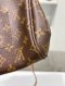 Louis Vuitton FAVORITE MM MONOGRAM 2015