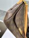 Louis Vuitton FAVORITE MM MONOGRAM 2015