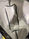GOYARD BOHEME HOBO BAG BLACK 2024