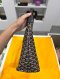 GOYARD BOHEME HOBO BAG BLACK 2024
