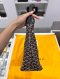 GOYARD BOHEME HOBO BAG BLACK 2024